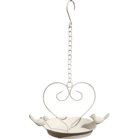 Ensemble Décoration Intérieure Assorti Style Rustique et Naturel Végétaux Artificiels Accessoires Maison Fer Verre (1/5)