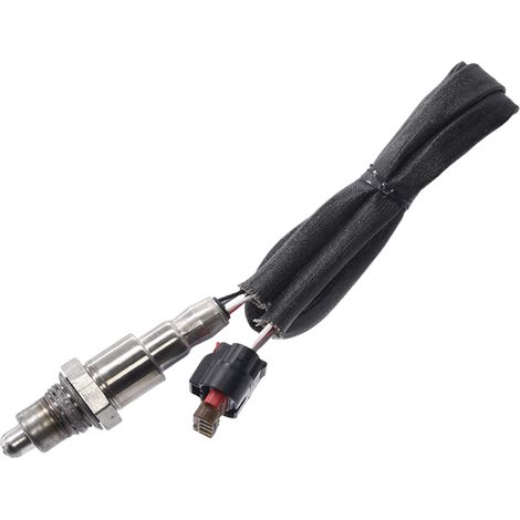 Sonde lambda 250-241225 pour Ford 2018-2021