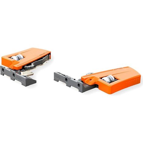 Jgo Adaptador Profundidad Gatillo Movento (1/4)