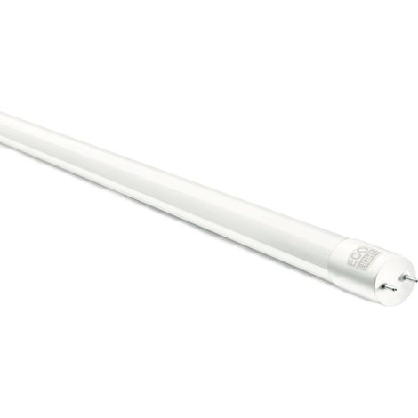 Ecolight NEON A LED luce fredda 18W-G13 CM.120