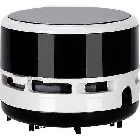 Elektrischer Handstaubsauger Tischstaubsauger USB Autostaubsauger Mini-Reinigungsgerät