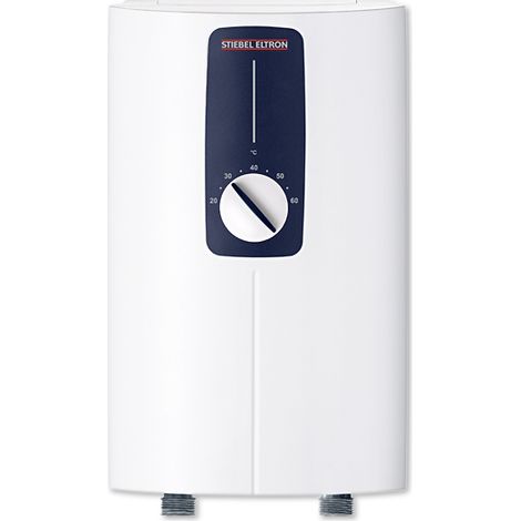 Chauffe-eau instantané DCE 11/13 H