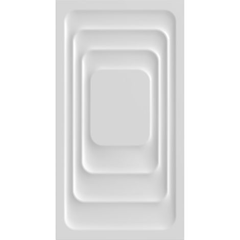 Lave-linge beko bm3wfsu39215wbpb (1/5)