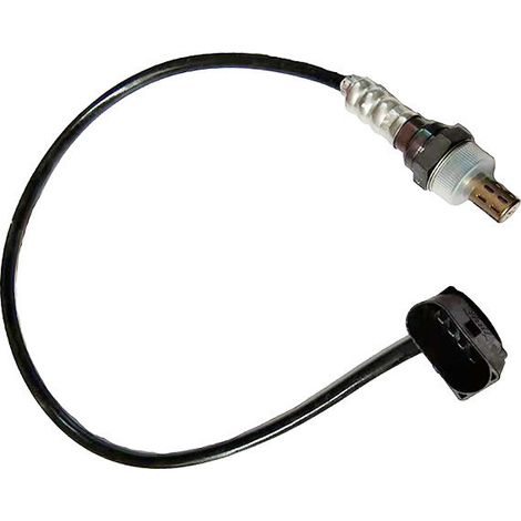 Sauerstoffsensor MHK100728, kompatibel mit SAIC MG Autoteilen (1/3)