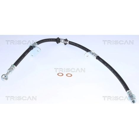Flexible de frein Triscan 8150 40300 HONDA 46411-ST3-E02