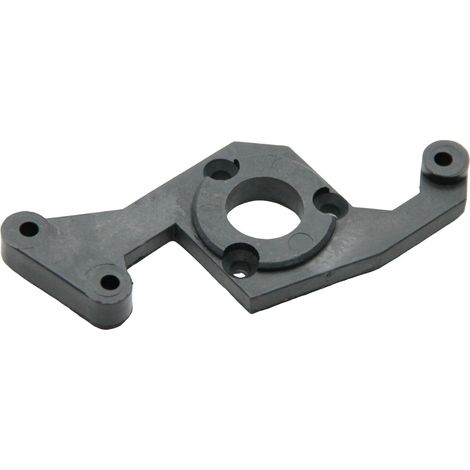Imperia flangia distanziale motore accessorio PastaPresto 120V 230V 700 720 (1/2)