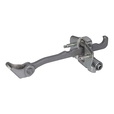 adg09788 ADL Porte Carreaux Sangle de qualité OE