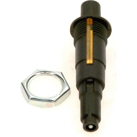 BOSCH Accenditore piezoelettrico, 87099184640