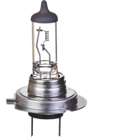 Bombilla para coche H7 24V 70W PK26d original 24V 64215 4050300386522