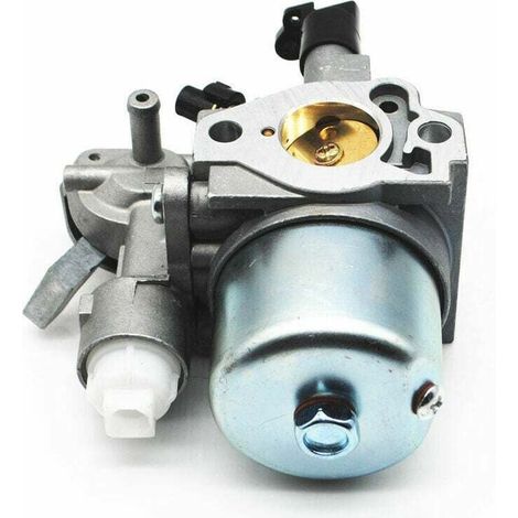 Carburateur Moteur Robin EX13 EX17 EX17D SP17 SP170 Pièce de Rechange (1/4)