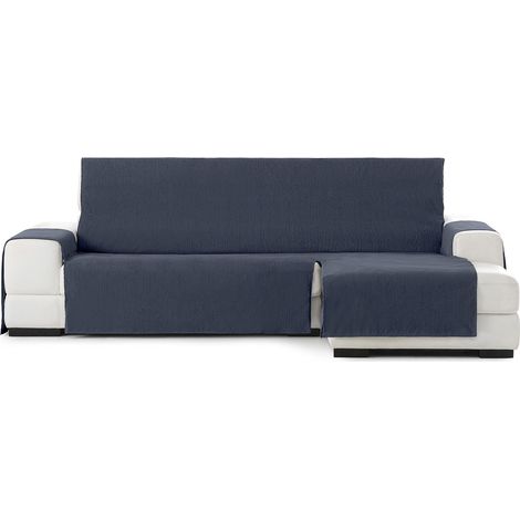 Funda De Sofa Chaisse Longue M/3 Mid Dcha C/3 F339083D (1/5)