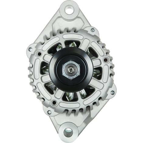 S10 2,4 4x2 8V, S10 2,4 4x4 8V, S10 2,5 4x2, S10 2,5 4x4, S10 2,8 4x2, S10 (1/5)