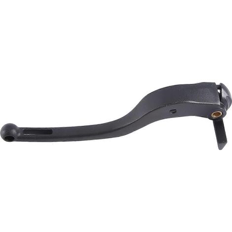 Levier de poignée pour S1000RR M1000RR 2020-2023-- (1/5)