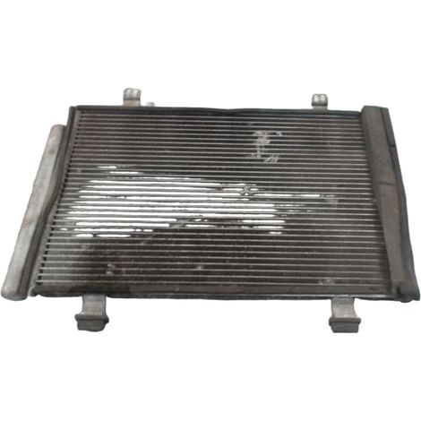 Condenseur Climatisation SUZUKI Splash [PRODUIT D'OCCASION]♻️9531051k02