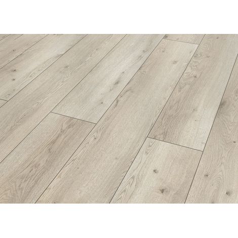 Classen Laminat Arteo 8 Aquaprotect XL Yellowstone oak Laminat (1/3)