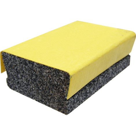 Piedra de amolar 647MH-28F MH-28F