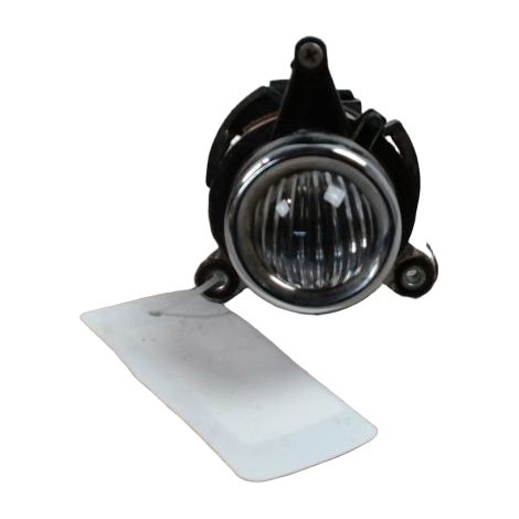 Phare Antibrouillard Avant Droit ALFA ROMEO 147 2004- [PRODUIT D'OCCASION]♻️156052642 (1/2)