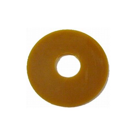 FPLUS goma obtur.roca 73 mm. , Goma cierre descargador cisterna roca nueva.
- Goma para descargador de cisterna.
- Material goma.
- Para cisterna roca nueva DE 73 MM.