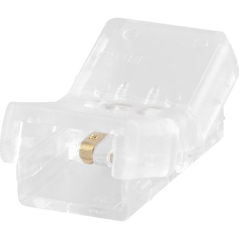 Ledvance LED-Streifenanschlüsse PFM/VAL -CSD/P2/P Pack 2