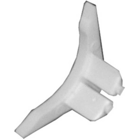 100 x TAPPO P/SGUSCIO IGIENICO