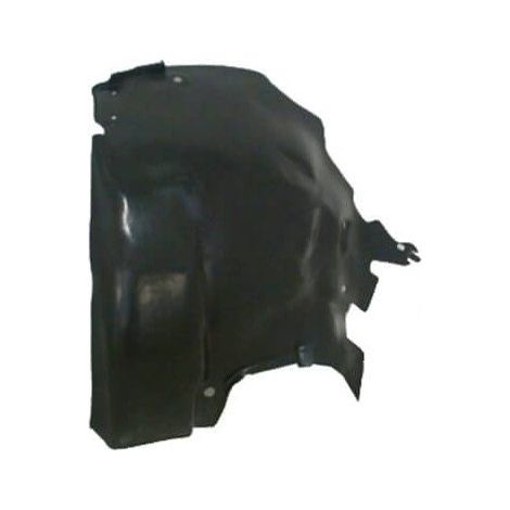 Pare-boue d'aile avant droit partie arrière Renault Megane Scenic 1 1996-2003