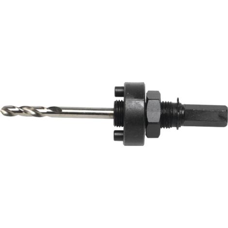 Makita  P-35162 Aufnahmeschaft für Lochsäge    1 St.