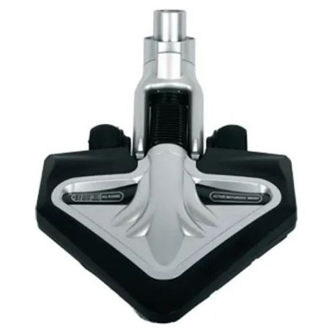 Brosse balai AirForce extreme silence 18 v pour Aspirateur ROWENTA RS-2230001120