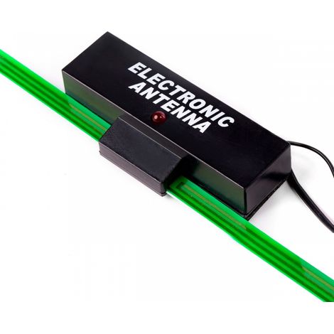 Antenne interne avec amplificateur ANT05 AMIO-01128 (1/2)