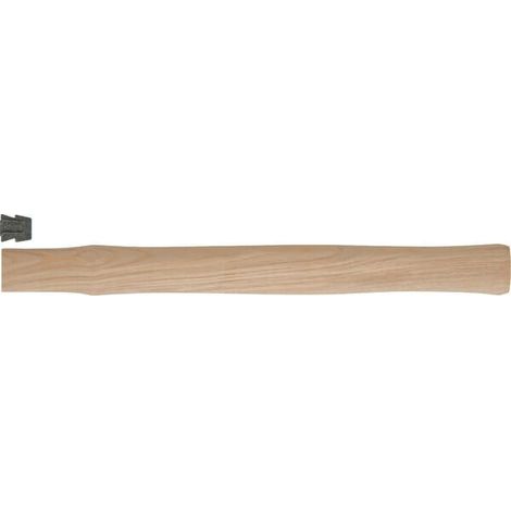Mit rotor POLET PO151138