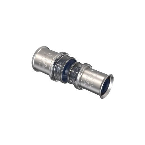 Acoplamiento reductor K5 C/Z agua PN10 25/20 (1/4)