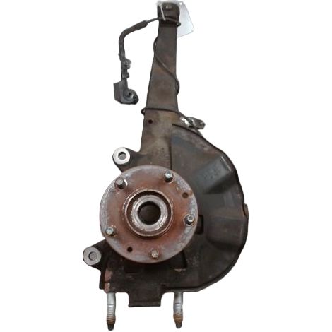 [PRODUIT D'OCCASION] Pivot Avant Gauche MAZDA 6 ♻️ Ref Oe. Gam633031 - Garantie à vie (1/3)