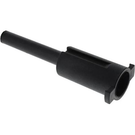6340-702-4900 - Garniture pour Tondeuse Viking