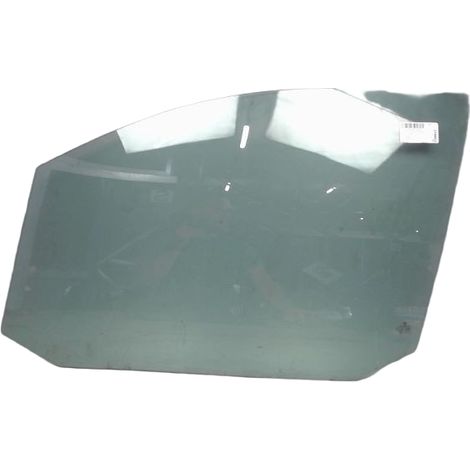 [PRODUIT D'OCCASION] Glace Porte Avg VOLKSWAGEN Caddy Van 2004- ♻️ Ref Oe. 2k0845201c - Garantie à vie (1/2)