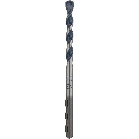 Foret à béton CYL-5 Blue Granite 6 x 50 x 100 mm Bosch - 2608588144