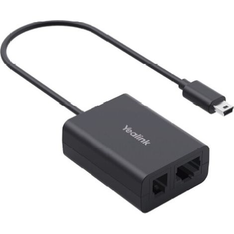 Yealink EHS62 Modul (1308120)