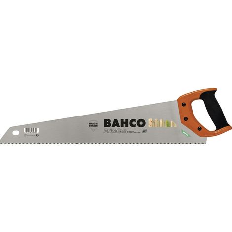 Bahco  NP-16-U7/8-HP Fuchsschwanzsäge
