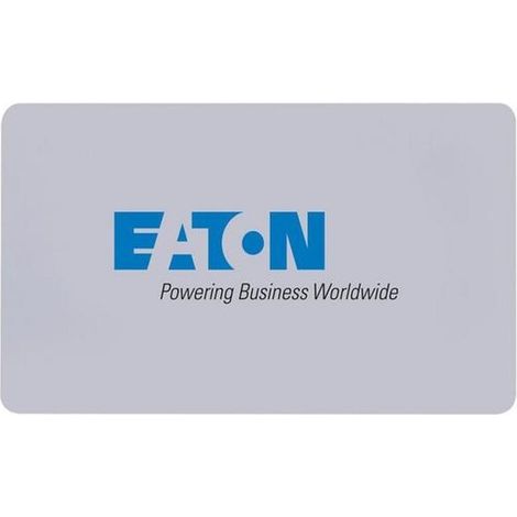 Eaton RFID KARTEN x 5 (XCI000411)