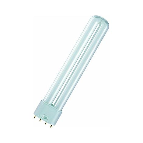 Osram 4008321894618 lampe à ultraviolets (UVA)
