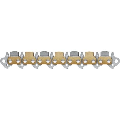 Catena diamantata motosega troncatrice ORIGINALE STIHL 36 GBE 32140000064