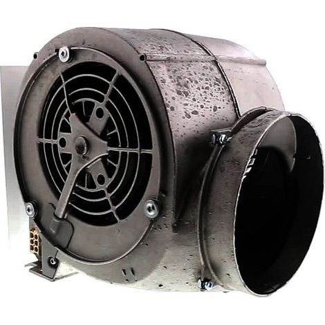 BLOC MOTEUR SAV LOTUS POUR HOTTE ROBLIN - 31BM131