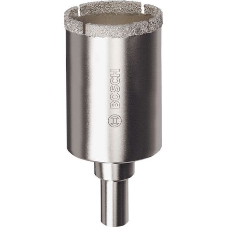 Bosch Holesaws Tiles arbored Hole Saw 35 x 40 mm 2608594545 (1/5)