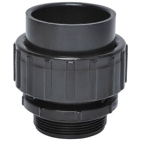 Kit de raccordement pour pompe de piscine Hayward SPX3200, filtre à cartouche, pompe universelle résistante à la chaleur (1/5)