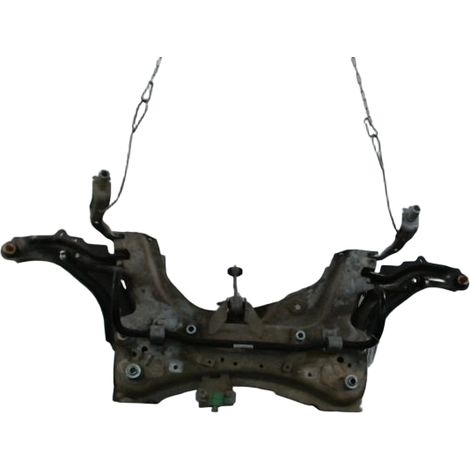 Berceau Moteur Avant RENAULT Captur [PRODUIT D'OCCASION]♻️544017519r