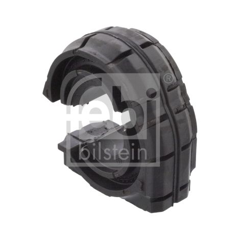 Suspension, stabilisateur FEBI BILSTEIN 36657