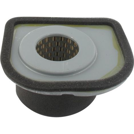 Filtre a air Kawasaki FA210D et FA130 (1/2)