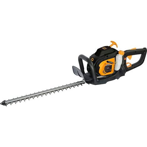 Taille-haies thermique THT 2561 - 61cm / 25cc
