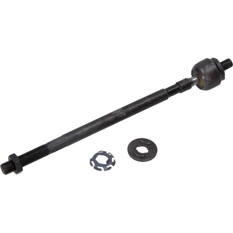 CRÉMAILLÈRE DE DIRECTION MAXGEAR RENAULT CLIO II GAUCHE/DROITE (SANS DIRECTION ASSISTÉE)