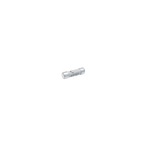 Cartouche fusible industrielle 14x51 gG 16A (LF416G) (1/2)
