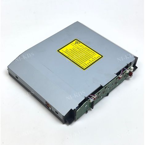Compatible with Brother MFC-9460 9465 9560 9970CDW laser printer LY0737001 -- Laser printer [LY0737001]