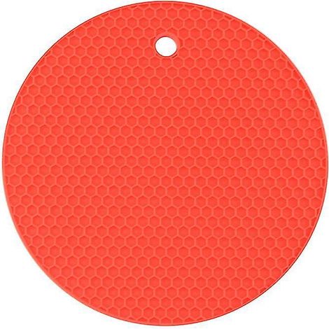 Nouveau tapis spécial en silicone (1 pièce) (1/3)
